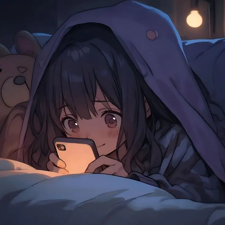 anime-wallpaper-desktop anime-wallpaper-desktop