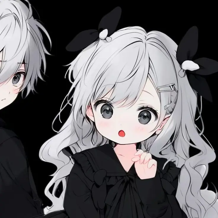 couple-anime-wallpaper-k couple-anime-wallpaper-k