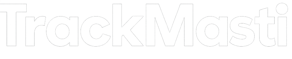 TrackMasti.com