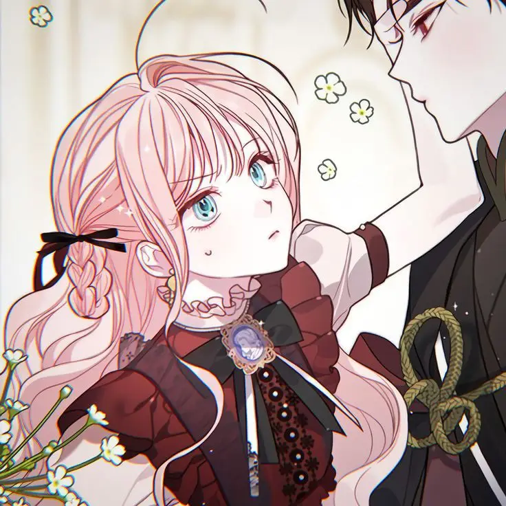 cute-boy-anime-wallpaper cute-boy-anime-wallpaper