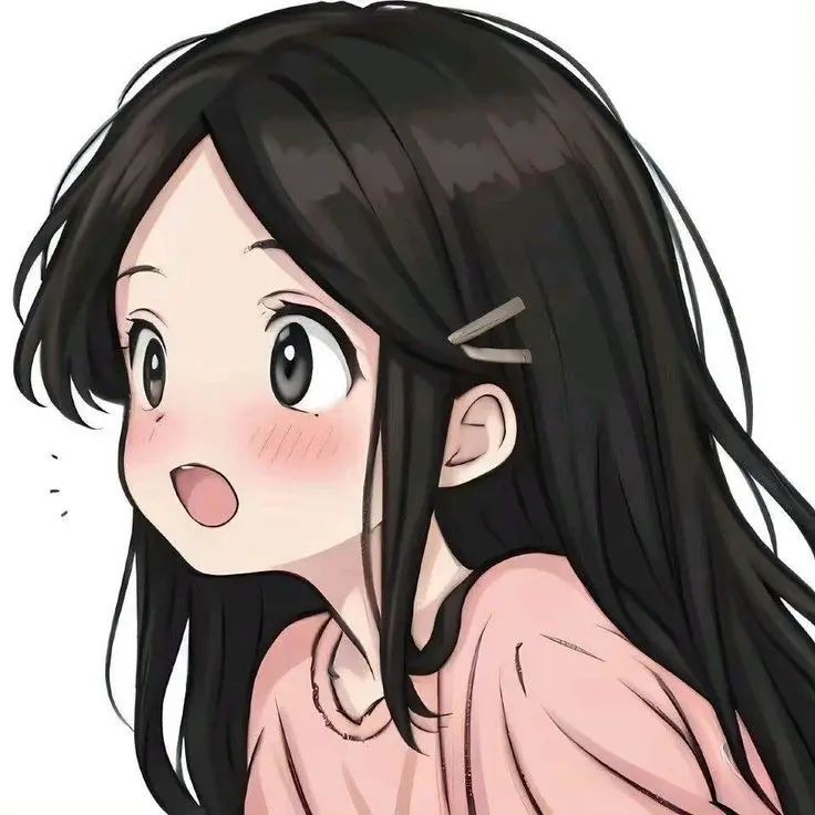 cute-girl-anime-wallpaper cute-girl-anime-wallpaper