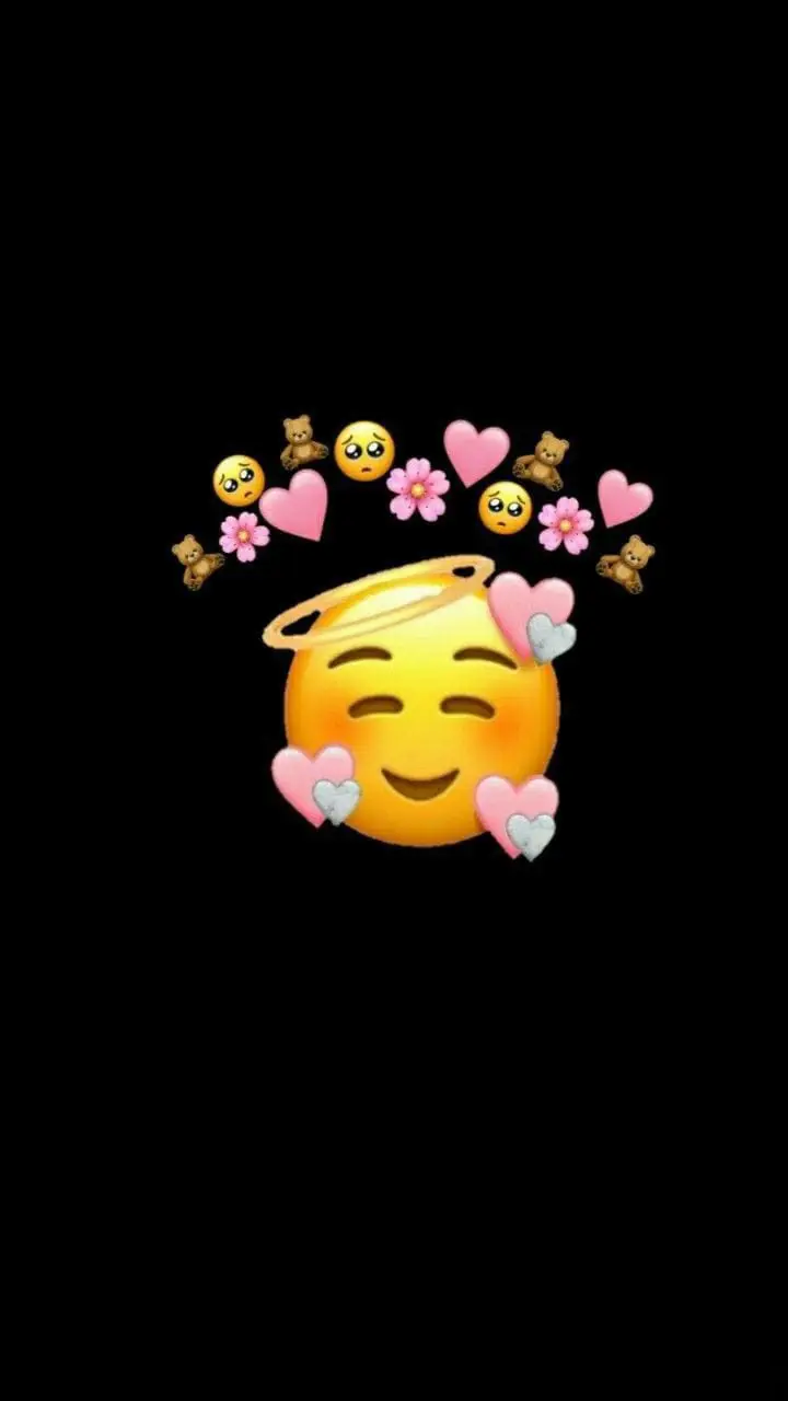 dark-sad-emoji-dp dark-sad-emoji-dp