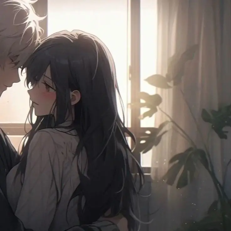 desktop-anime-wallpaper desktop-anime-wallpaper