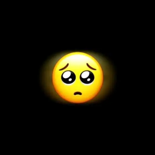 download-sad-emoji-dp download-sad-emoji-dp