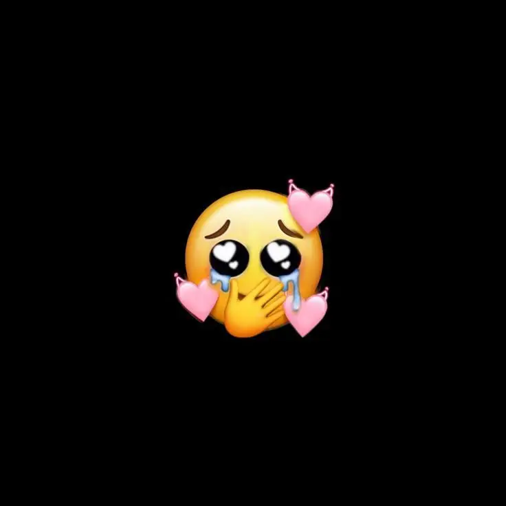 funny-emoji-dp funny-emoji-dp