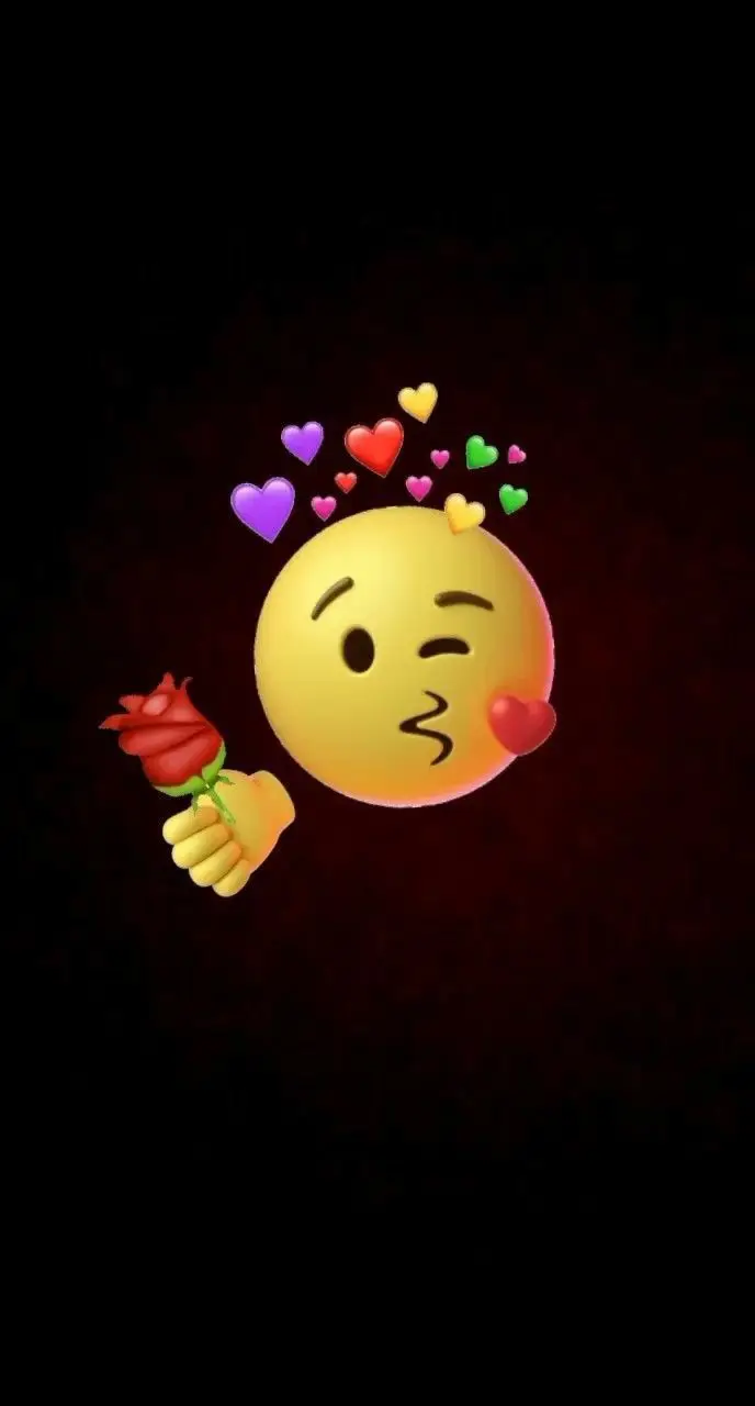 heart-broken-sad-emoji-dp heart-broken-sad-emoji-dp