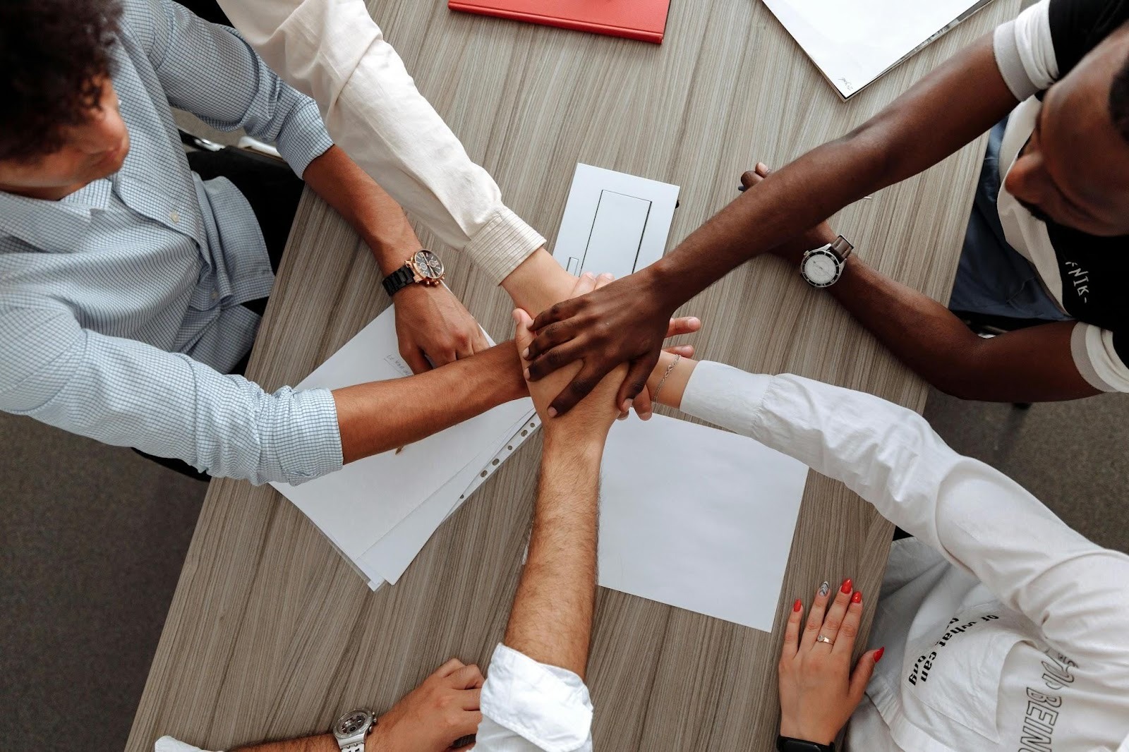 A Quick Guide to Protecting Your Employees