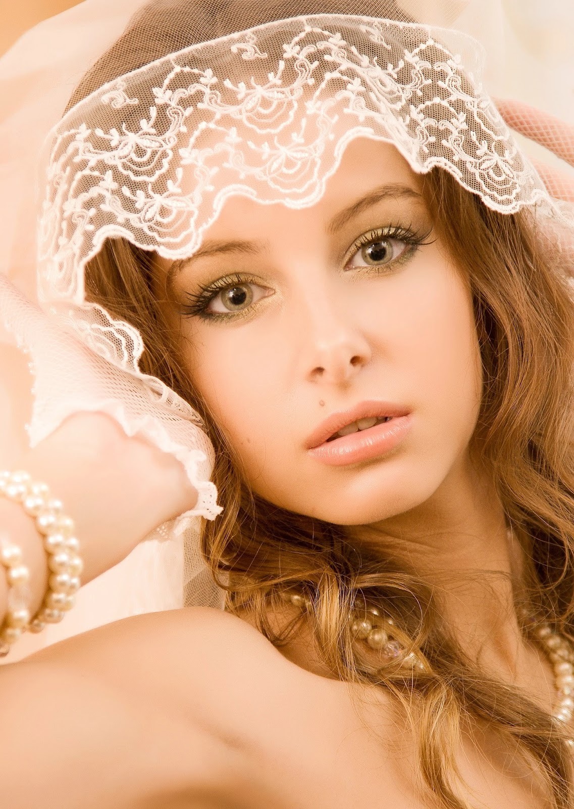 How to find a reliable wedding photographer when search results all look the same