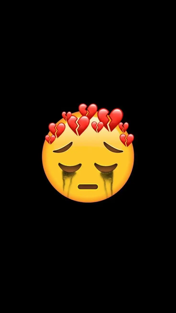 sad-alone-emoji-dp sad-alone-emoji-dp