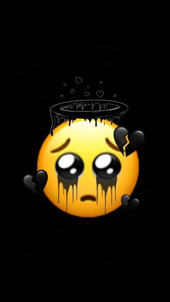 sad-emoji-dp-boy-cartoon-love sad-emoji-dp-boy-cartoon-love