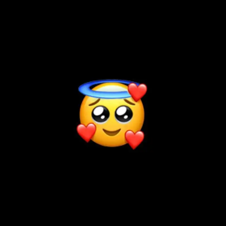 sad-emoji-dp-boy sad-emoji-dp-boy