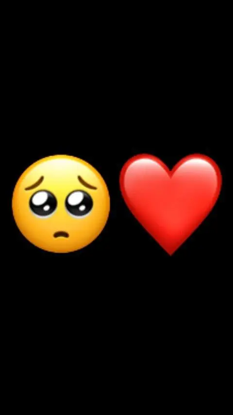 sad-emoji-dp-download sad-emoji-dp-download
