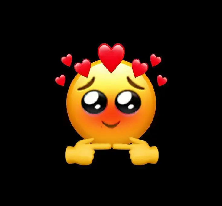 sad-emoji-dp-girl-whatsapp-attitude sad-emoji-dp-girl-whatsapp-attitude