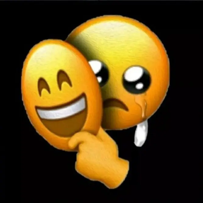 sad-emoji-dp-girl sad-emoji-dp-girl