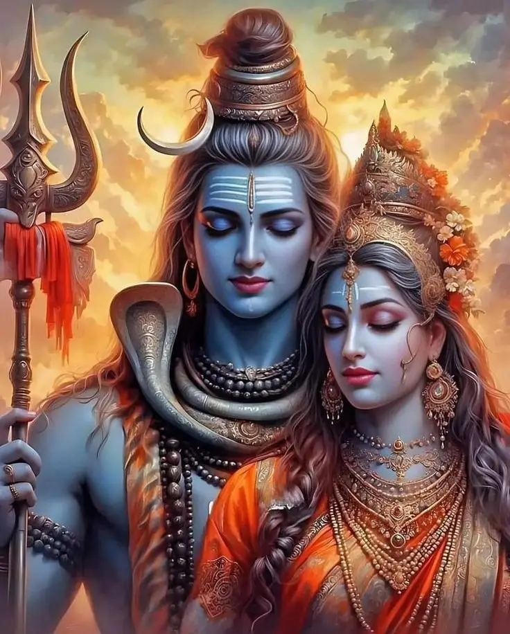 shiv-parvati-hd-wallpaper-for-phone shiv-parvati-hd-wallpaper-for-phone