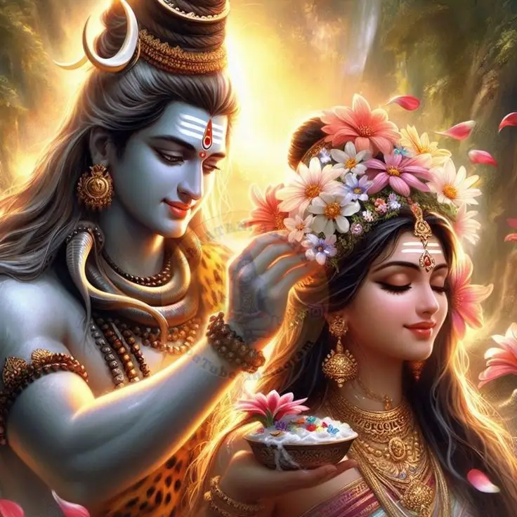 shiv-parvati-hd-wallpapers shiv-parvati-hd-wallpapers