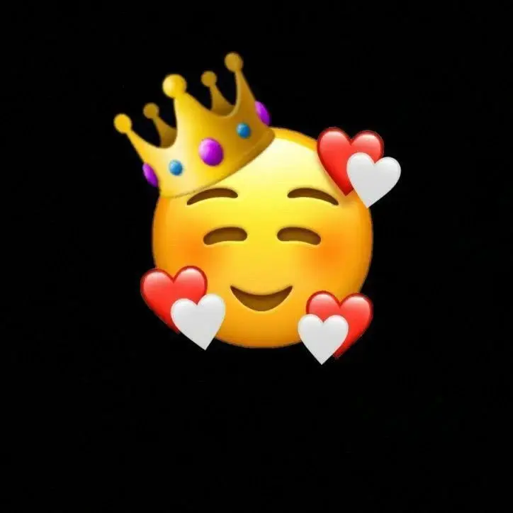 smile-emoji-dp smile-emoji-dp